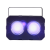 light4me_uv_cannon_7.png