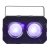 light4me_uv_cannon_8.png