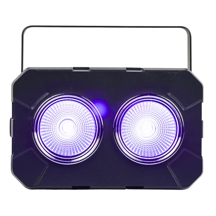 light4me_uv_cannon_8.png