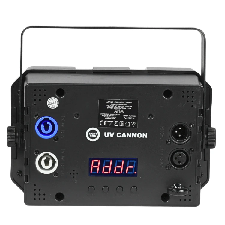 light4me_uv_cannon_9.png