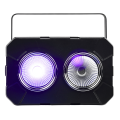 light4me_uv_cannon_10.png