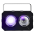 light4me_uv_cannon_10.png