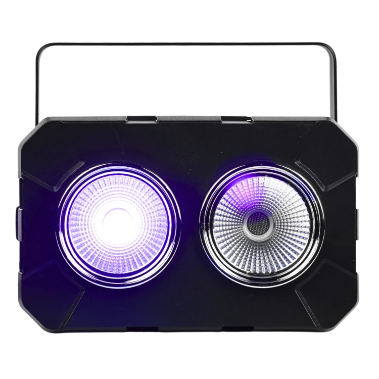 light4me_uv_cannon_10.png