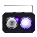 light4me_uv_cannon_11.png