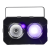 light4me_uv_cannon_11.png