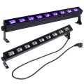 light4me-uv-bar-9-listwa-belka-led-ultrafioletowa-01.jpg