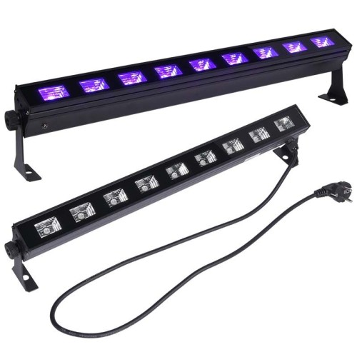 light4me-uv-bar-9-listwa-belka-led-ultrafioletowa-01.jpg