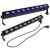 light4me-uv-bar-9-listwa-belka-led-ultrafioletowa-01.jpg