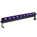 light4me-uv-bar-9-listwa-belka-led-ultrafioletowa-02.jpg