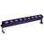 light4me-uv-bar-9-listwa-belka-led-ultrafioletowa-02.jpg