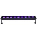 light4me-uv-bar-9-listwa-belka-led-ultrafioletowa-03.jpg
