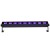 light4me-uv-bar-9-listwa-belka-led-ultrafioletowa-03.jpg
