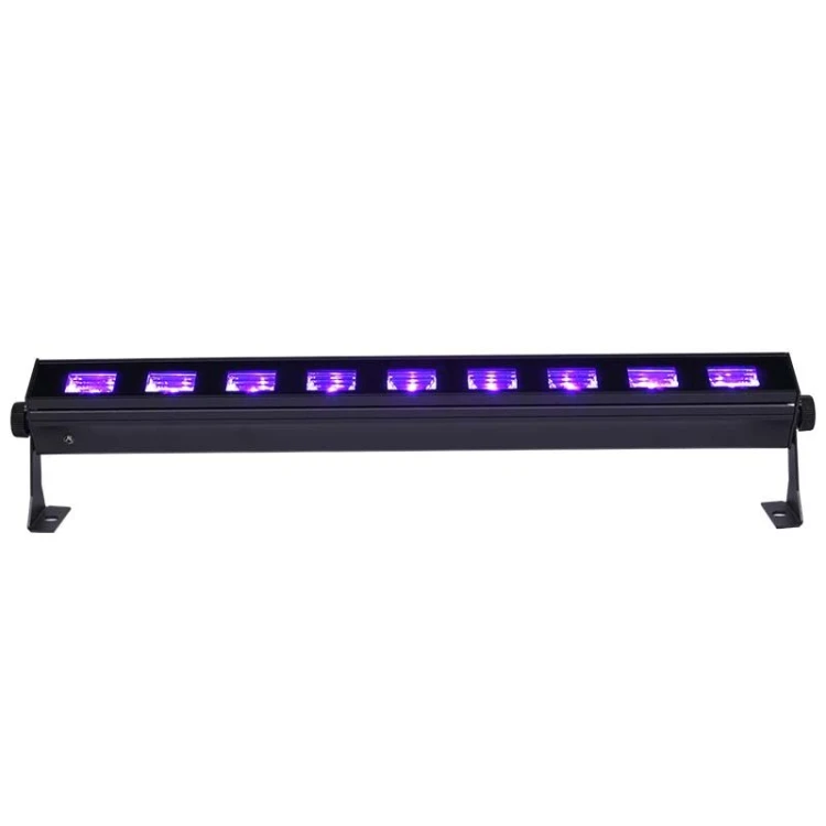 light4me-uv-bar-9-listwa-belka-led-ultrafioletowa-03.jpg