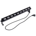 light4me-uv-bar-9-listwa-belka-led-ultrafioletowa-04.jpg