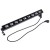 light4me-uv-bar-9-listwa-belka-led-ultrafioletowa-04.jpg