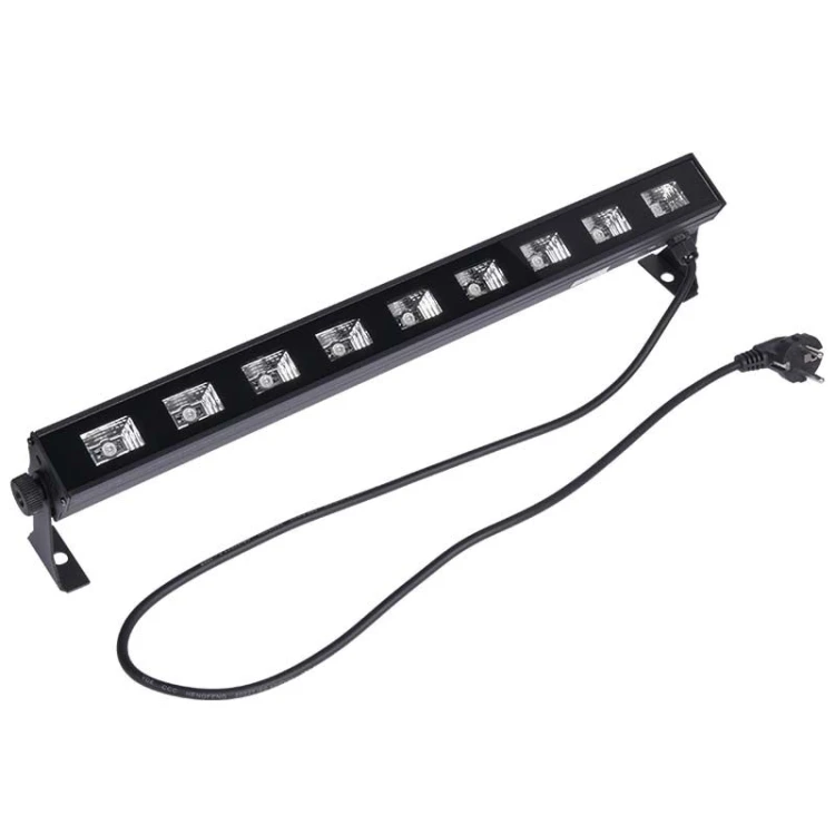 light4me-uv-bar-9-listwa-belka-led-ultrafioletowa-04.jpg