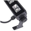 light4me-uv-bar-9-listwa-belka-led-ultrafioletowa-05.jpg