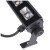 light4me-uv-bar-9-listwa-belka-led-ultrafioletowa-05.jpg
