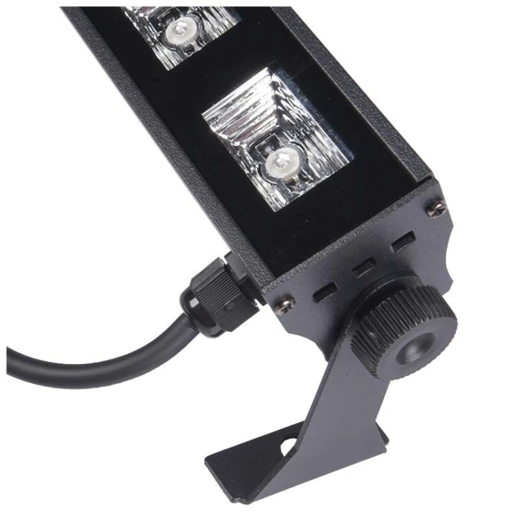 light4me-uv-bar-9-listwa-belka-led-ultrafioletowa-05.jpg