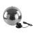 pol_pl_Kula-lustrzana-20cm-z-napedem-3586_3.webp