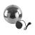 pol_pl_Kula-lustrzana-20cm-z-napedem-3586_6.webp