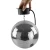 pol_pl_Kula-lustrzana-20cm-z-napedem-3586_8.webp