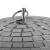 pol_pl_Kula-lustrzana-20cm-z-napedem-3586_9.webp