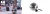 pol_pl_Kula-lustrzana-20cm-z-napedem-3586_11.webp
