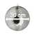 pol_pl_Kula-lustrzana-30cm-z-napedem-3587_1.webp