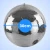pol_pl_Kula-lustrzana-30cm-z-napedem-3587_2.webp
