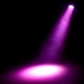 par-z100-rgbw-04.jpg