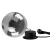 pol_pl_Kula-lustrzana-30cm-z-napedem-3587_5.webp