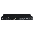 d1153_back_55_1.png