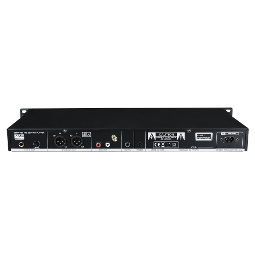 d1153_back_55_1.png
