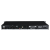 d1153_back_55_1.png