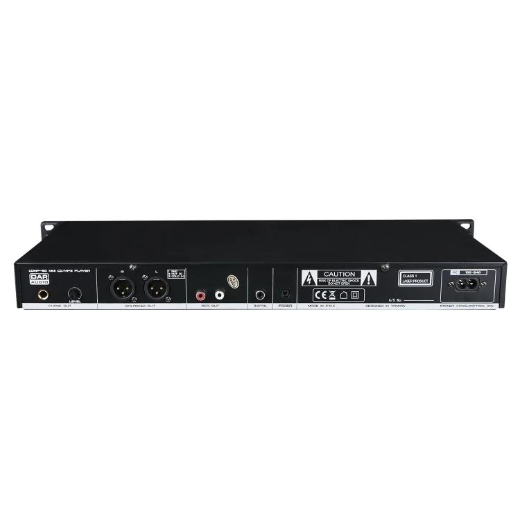 d1153_back_55_1.png