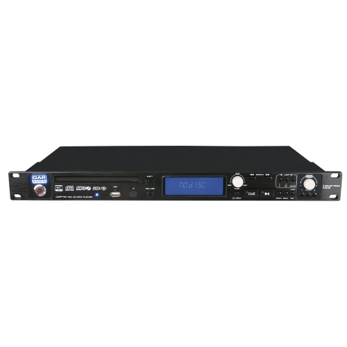 d1153_52_1.png