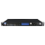 d1153_52_1.png