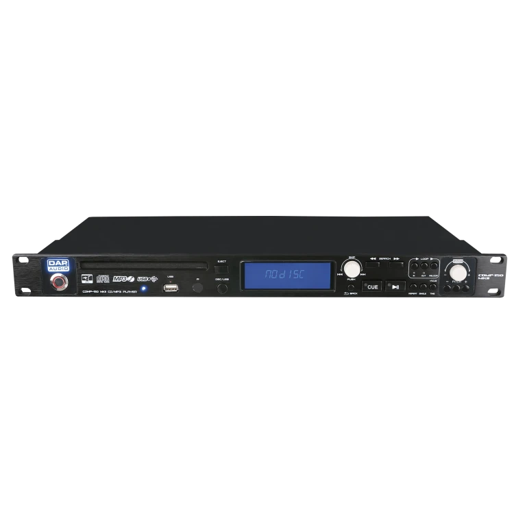 d1153_52_1.png
