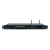 d1244_11.png