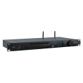 d1244_detail01_28.png