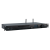 d1244_detail01_28.png