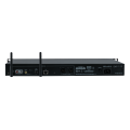 d1244_detail02_22.png
