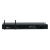d1244_detail02_22.png