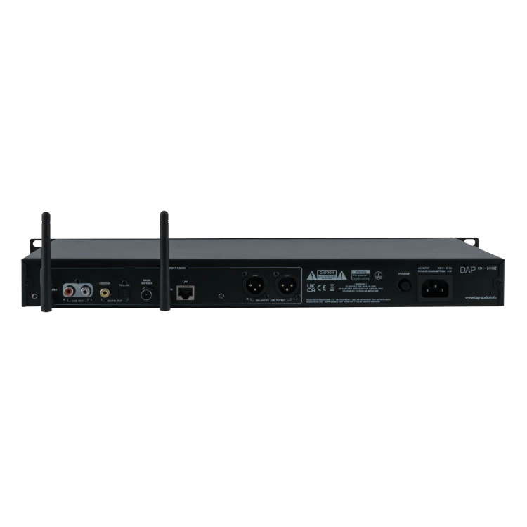 d1244_detail02_22.png