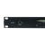 d1244_detail03_28.png
