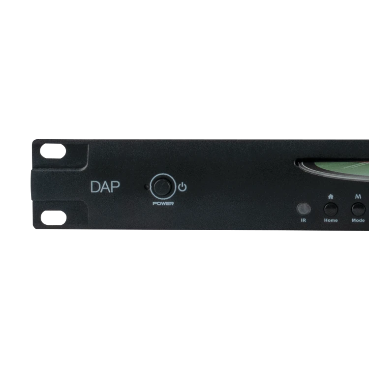 d1244_detail03_28.png