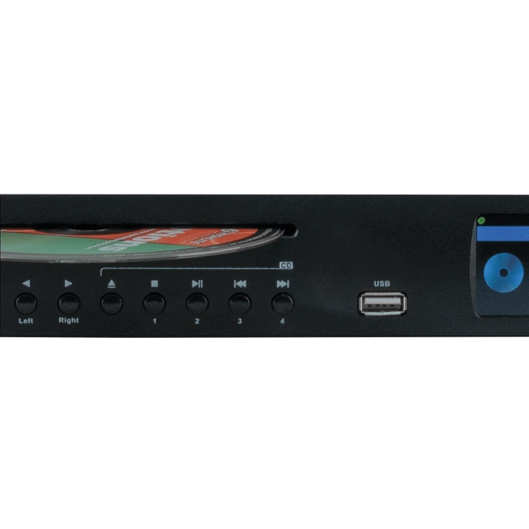 d1244_detail04_26.png