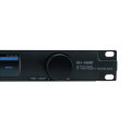 d1244_detail05_32.png