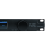 d1244_detail05_32.png